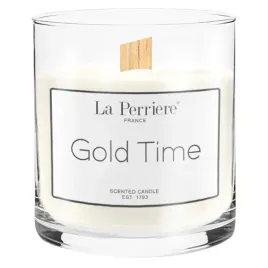 la-perriere-gold-time-sojowa-swieczka-zapachowa