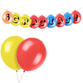 balony-kolorowe-duze-mocne-urodziny-party-slub-x9