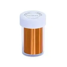 neonail-folia-transferowa-06-carmel