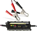 ladowarka-prostownik-do-akumulatora-12v-1a-mocny