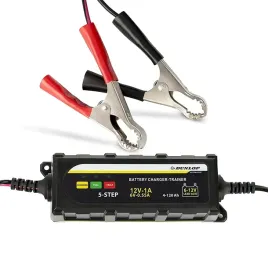 ladowarka-prostownik-do-akumulatora-12v-1a-mocny