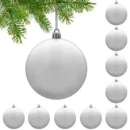 10szt-zestaw-bombki-bombka-choinkowe-na-choinke-duze-srebrne-dysk-8cm