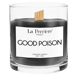 la-perriere-good-poison-sojowa-swieczka-zapachowa
