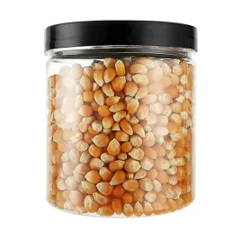 pojemnik-sloik-200ml-na-przyprawy-sloiczek-02l