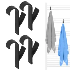 4x-haczyk-wieszak-na-grzejnik-kaloryfer-lazienkowy-marki-mr-houdy
