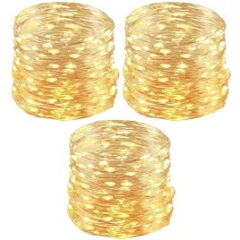 lampki-druciki-80-led-baterie-biale-cieple-x3szt