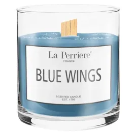 la-perriere-blue-wings-sojowa-swieczka-zapachowa