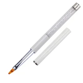 pedzelek-do-ombre-glam-line-biale-cyrkonie-13mm