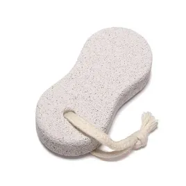 pumeks-naturalny-do-piet-donegal-art-nr-1084