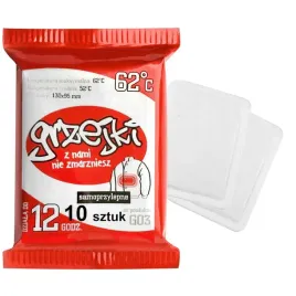 ogrzewacz-ciala-grzejacy-termofor-grzejki-10szt