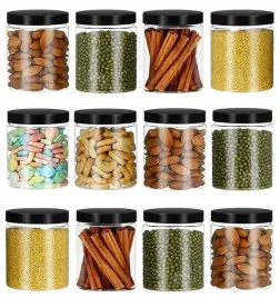 200-ml-12szt-sloik-sloiczek-pojemnik-na-przyprawy