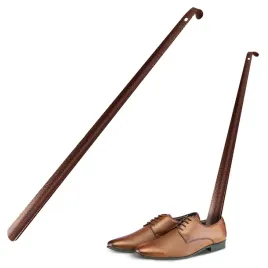 dluga-lyzka-do-butow-metalowa-coccine-64cm