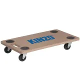 wozek-platformowy-platforma-transportowa-do-mebli