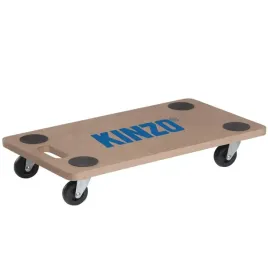 wozek-platformowy-platforma-transportowa-do-mebli