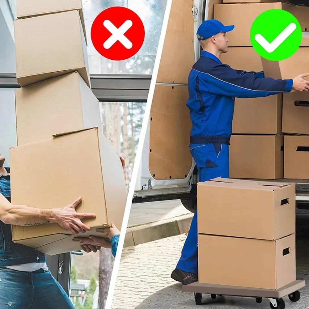 wozek-platformowy-platforma-transportowa-do-mebli-stan-nowy