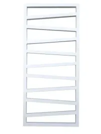 grzejnik-lazienkowy-dekoracyjny-onix-119x44-bialy