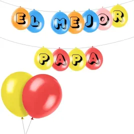 balony-kolorowe-duze-mocne-urodziny-party-slub-x11