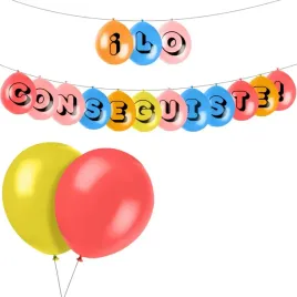 balony-kolorowe-duze-mocne-urodziny-party-slub-x15