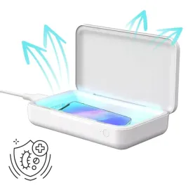 sterylizator-do-narzedzi-i-gsm-uv-c-ladowarka-wifi