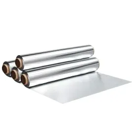 4x-folia-aluminiowa-spozywcza-gruba-gastronomiczna