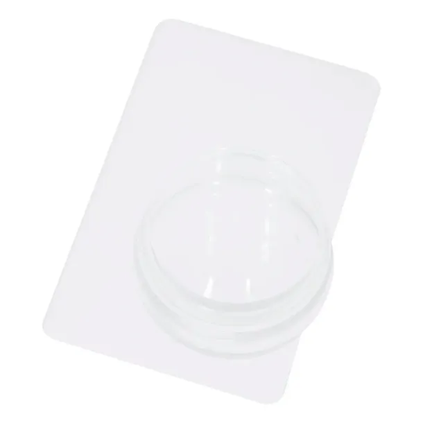 stempelek-silikonowy-przezroczysty-sciagaczka-marka-allepaznokcie