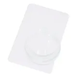 stempelek-silikonowy-przezroczysty-sciagaczka-marka-allepaznokcie