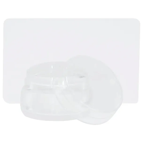 stempelek-silikonowy-przezroczysty-sciagaczka-rodzaj-stempelki