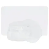 stempelek-silikonowy-przezroczysty-sciagaczka-rodzaj-stempelki