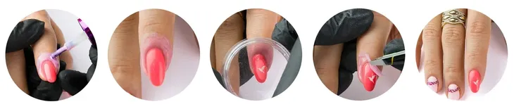 stempelek-silikonowy-przezroczysty-sciagaczka-kolor-bezbarwny