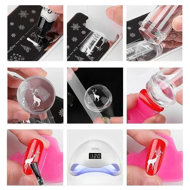 stempelek-silikonowy-przezroczysty-sciagaczka-stan-nowy-marka-allepaznokcie