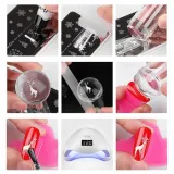 stempelek-silikonowy-przezroczysty-sciagaczka-stan-nowy-marka-allepaznokcie