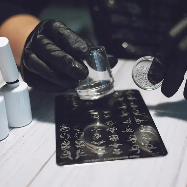 stempelek-silikonowy-przezroczysty-sciagaczka-stan-nowy-rodzaj-stempelki