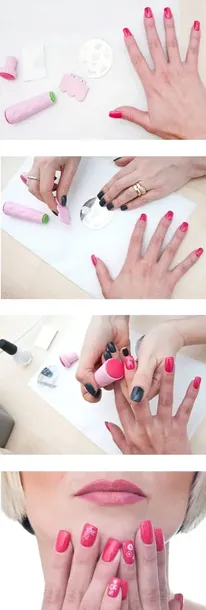 stempelek-silikonowy-przezroczysty-sciagaczka-stan-nowy-kolor-bezbarwny