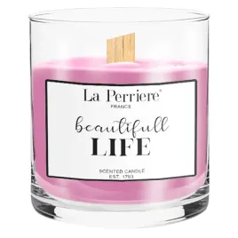 la-perriere-beautiful-life-swieczka-zapachowa