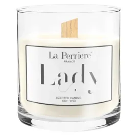 la-perriere-lady-sojowa-swieczka-zapachowa