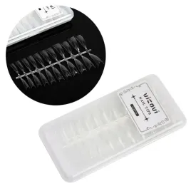 tipsy-z-kieszonka-migdal-clear-220szt-ph-52