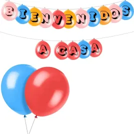 balony-kolorowe-duze-mocne-urodziny-party-slub-x16