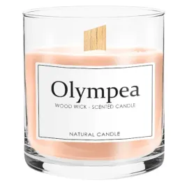 olympea-sojowa-swieczka-zapachowa-w-szkle