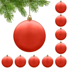 10szt-zestaw-bombki-bombka-choinkowe-na-choinke-duze-czerwone-dysk-8cm