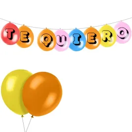 balony-kolorowe-duze-mocne-urodziny-party-slub-te-quiero-x8