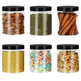 200-ml-6-szt-sloik-sloiczek-pojemnik-na-przyprawy