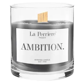 la-perriere-ambition-sojowa-swieczka-zapachowa