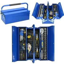 zestaw-narzedzi-precyzyjnych-64-elementy-organizer