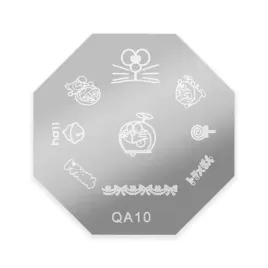 blaszka-ze-wzorkami-do-stempli-qa10