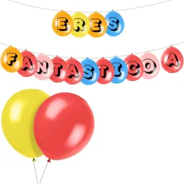 balony-kolorowe-duze-mocne-urodziny-party-slub-x15