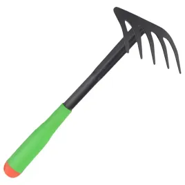 grabie-ogrodowe-grabki-metalowe-ogrodnicze-27-cm