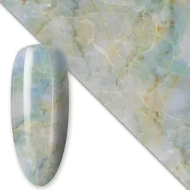 folia-transferowa-do-paznokci-80-cm-mix-nr-13