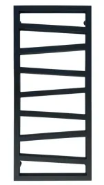 grzejnik-lazienkowy-dekoracyjny-onix-95x44-czarny