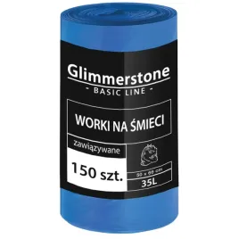 glimmerstone-worki-na-smieci-wiazane-35l-150-szt-grube-mocne-jakosciowo