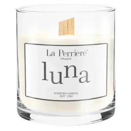la-perriere-luna-sojowa-swieczka-zapachowa